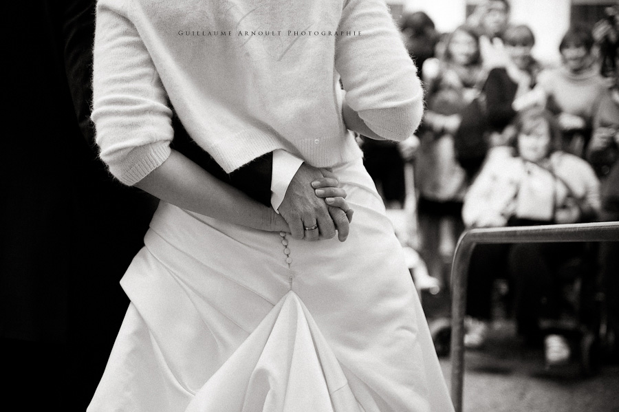 Mariage Lila et Thomas - Guillaume Arnoult - un moment de pose-187